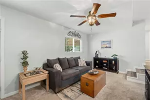 640 E Well St, Mohave Valley, AZ 86440 - Photo 10