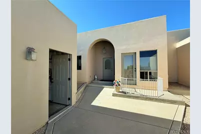944 Gates Avenue, Kingman, AZ 86401 - Photo 2
