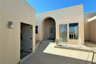 944 Gates Ave, Kingman, AZ 86401 - Photo 2
