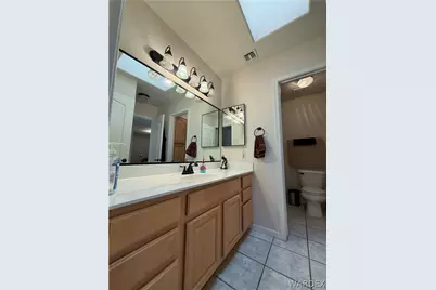 944 Gates Avenue, Kingman, AZ 86401 - Photo 18