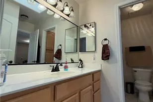 944 Gates Ave, Kingman, AZ 86401 - Photo 18