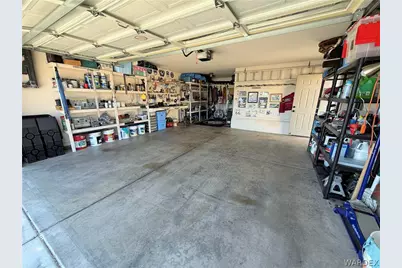 944 Gates Avenue, Kingman, AZ 86401 - Photo 24