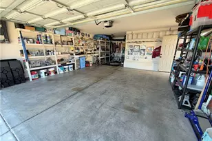 944 Gates Ave, Kingman, AZ 86401 - Photo 24