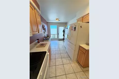 944 Gates Avenue, Kingman, AZ 86401 - Photo 10