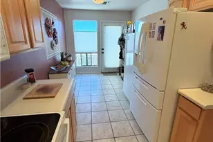 944 Gates Ave, Kingman, AZ 86401 - Photo 10