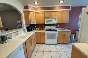 944 Gates Ave, Kingman, AZ 86401 - Photo 8