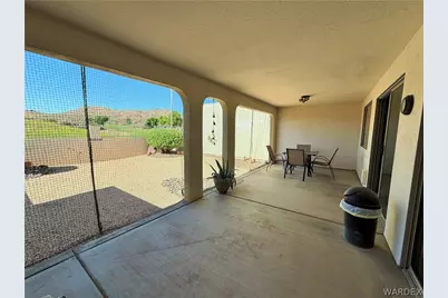 944 Gates Avenue, Kingman, AZ 86401 - Photo 16