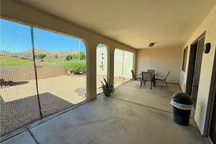 944 Gates Ave, Kingman, AZ 86401 - Photo 16