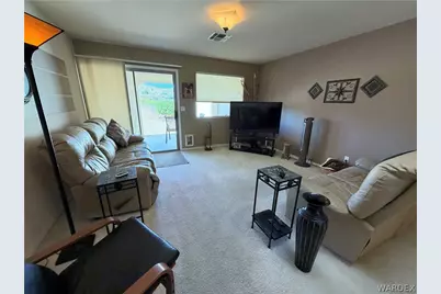 944 Gates Avenue, Kingman, AZ 86401 - Photo 6
