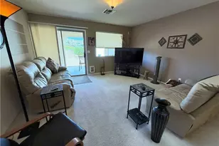 944 Gates Ave, Kingman, AZ 86401 - Photo 6