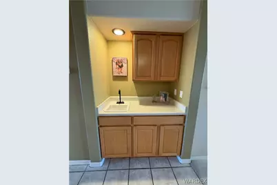 944 Gates Avenue, Kingman, AZ 86401 - Photo 22