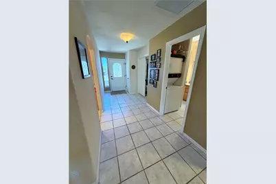 944 Gates Avenue, Kingman, AZ 86401 - Photo 4