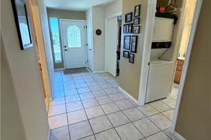 944 Gates Ave, Kingman, AZ 86401 - Photo 4