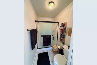 944 Gates Avenue, Kingman, AZ 86401 - Photo 14