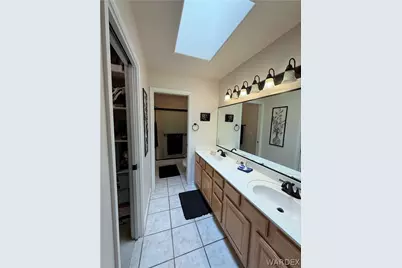 944 Gates Avenue, Kingman, AZ 86401 - Photo 12