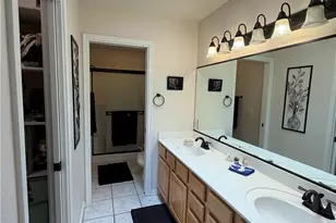 944 Gates Ave, Kingman, AZ 86401 - Photo 12