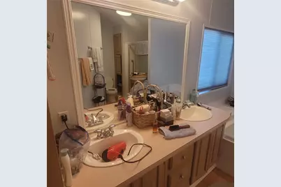5182 N Cordes Road, Golden Valley, AZ 86413 - Photo 34