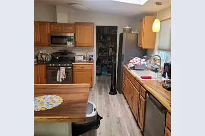 5182 N Cordes Road, Golden Valley, AZ 86413 - Photo 26