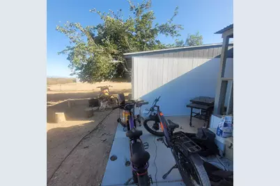 5182 N Cordes Road, Golden Valley, AZ 86413 - Photo 10