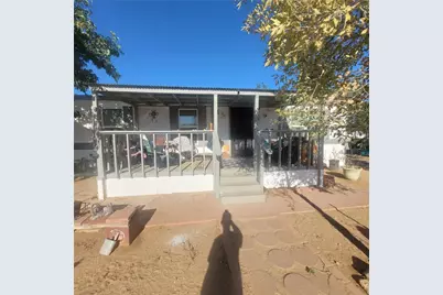 5182 N Cordes Road, Golden Valley, AZ 86413 - Photo 2