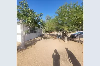 5182 N Cordes Road, Golden Valley, AZ 86413 - Photo 6
