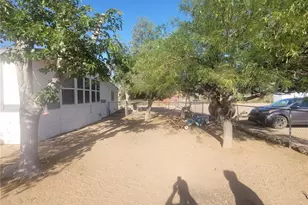 5182 N Cordes Rd, Golden Valley, AZ 86413 - Photo 6