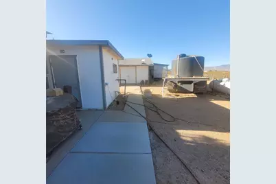 5182 N Cordes Road, Golden Valley, AZ 86413 - Photo 12