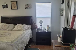 5182 N Cordes Rd, Golden Valley, AZ 86413 - Photo 32