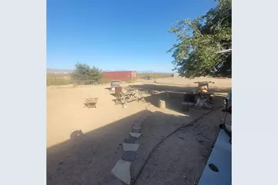 5182 N Cordes Road, Golden Valley, AZ 86413 - Photo 18