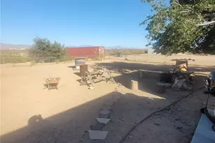 5182 N Cordes Rd, Golden Valley, AZ 86413 - Photo 18