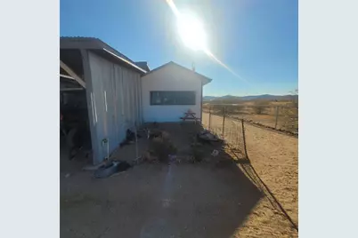 5182 N Cordes Road, Golden Valley, AZ 86413 - Photo 16