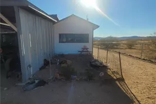 5182 N Cordes Rd, Golden Valley, AZ 86413 - Photo 16