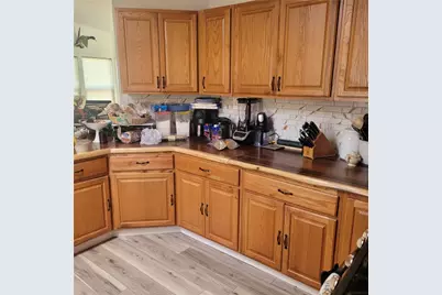 5182 N Cordes Road, Golden Valley, AZ 86413 - Photo 28