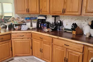 5182 N Cordes Rd, Golden Valley, AZ 86413 - Photo 28