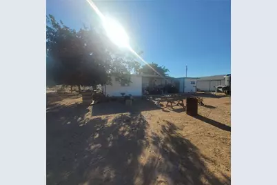 5182 N Cordes Road, Golden Valley, AZ 86413 - Photo 8