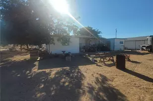 5182 N Cordes Rd, Golden Valley, AZ 86413 - Photo 8