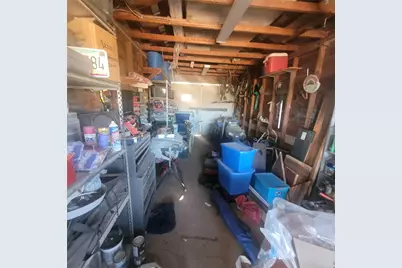 5182 N Cordes Road, Golden Valley, AZ 86413 - Photo 50