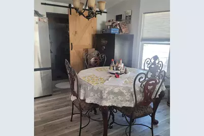 5182 N Cordes Road, Golden Valley, AZ 86413 - Photo 24