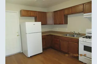3090 E Butler #2 Avenue, Kingman, AZ 86409 - Photo 4