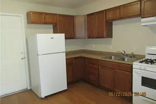 3090 E Butler Ave, Kingman, AZ 86409 - Photo 4