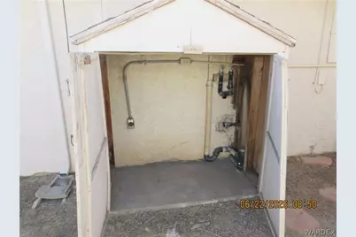 3090 E Butler #2 Avenue, Kingman, AZ 86409 - Photo 8