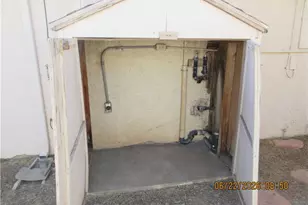 3090 E Butler Ave, Kingman, AZ 86409 - Photo 8
