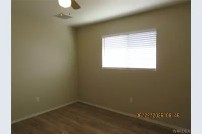3090 E Butler #2 Avenue, Kingman, AZ 86409 - Photo 6