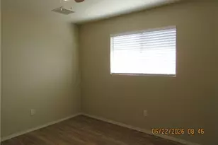 3090 E Butler Ave, Kingman, AZ 86409 - Photo 6