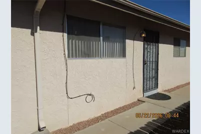 3090 E Butler #2 Avenue, Kingman, AZ 86409 - Photo 2