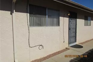 3090 E Butler Ave, Kingman, AZ 86409 - Photo 2