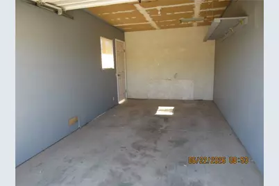 3090 E Butler #2 Avenue, Kingman, AZ 86409 - Photo 10