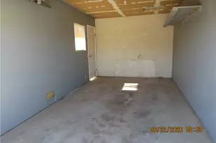 3090 E Butler Ave, Kingman, AZ 86409 - Photo 10