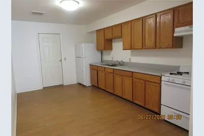 3096 E Butler #1 Avenue, Kingman, AZ 86409 - Photo 4