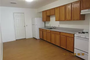 3096 E Butler Ave, Kingman, AZ 86409 - Photo 4